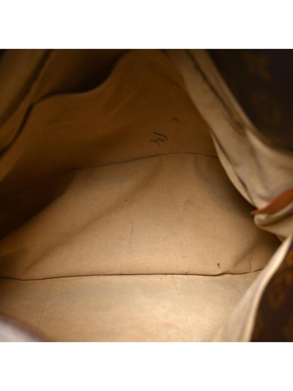 Louis Vuitton Artsy Mm #339572L13B - Picture 5 of 10
